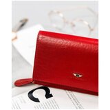 Peterson Ptn 34 2-3-1 Crvena | shoptok.hr
