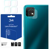 3mk ZAŠČITA ZA LEČE HUAWEI NOVA Y60 KALJENO STEKLO ZA TELEFON, (21999508) | Shoptok.si