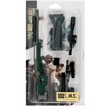 Comic and Online Games AWM Sniper Rifle (20 cm) ( 061818 ) Cene