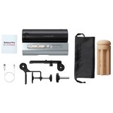 Lovense Solace Pro | Eponuda.com