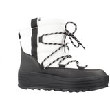 Geox D MILLEINY B ABX Bijela | shoptok.hr