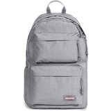 Eastpak Ruksak siva Cijene