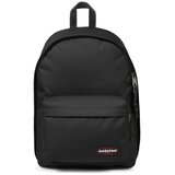 Eastpak Nahrbtniki Out Of Office Črna | Shoptok.si