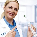 Oral-b nastavci Cross Action 5 kom | shoptok.hr