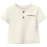s.Oliver majica KR 2178587 2178587 F bež 92 Cene