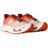 The North Face Vectiv Enduris 4 patike | Eponuda.com