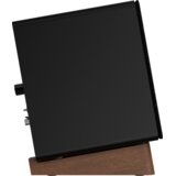 Onkyo Creator Series GX-10DB aktivni zvučnici 2x17 W, Bluetooth 5.3 i phono ulaz, crni, par | shoptok.hr