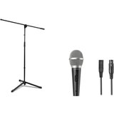 Ld Systems SET Kompletno ozvočenje Športnik 2 - - Audio-Kondric | Shoptok.si