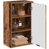  Kupaonski ormar Staro drvo 39 x 23.5 x 65 cm Konstruirano drvo | shoptok.hr