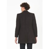 Dewberry PLT8319 MEN'S COAT-COFFEE | shoptok.hr
