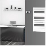 Home FKTW 502 električni sušilnik brisač, 500W | Shoptok.si