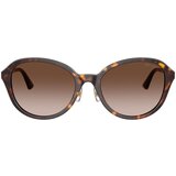Jimmy_Choo Naočare za sunce JC 5044D 500213 | ePonuda.com