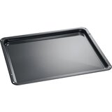 Aeg Limeno posude CTGR-AP1 Dimenzije: x 46,6 38,5 x 2,5 cm , 902980490 | shoptok.hr