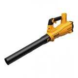 INGCO TOOLS Raspuhivač lišća-snijega 20V bez baterije Lithium-ion CABLI20428 | Eponuda.ba