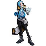 Weta Workshop BORDERLANDS 3 - Maya figura Mini Epics, (21563526) | Shoptok.si