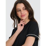 Sinsay Majica kratkih rukava | shoptok.hr
