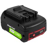 Bosch Green Cell PTBO18V5 cordless tool battery /charger | shoptok.hr