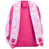 Target Otroški nahrbtnik Kinder Bag Unicorn Fantasy | Shoptok.si