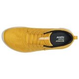 Icebug Rb9x Gelb Narančasta | shoptok.hr