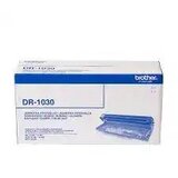 Drum BROTHER DR-1030 | Eponuda.ba