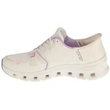 Skechers slip-ins: Glide-Step Pro 150420-NTMT | shoptok.hr