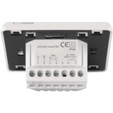  termostat 230V/16A | Eponuda.com