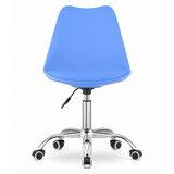 Alba okretna stolica - plava | shoptok.hr