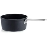 Adamant 18cm Saucepan