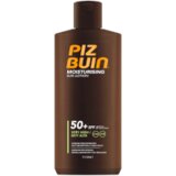 Piz Buin Hidratantni losion za sunčanje SPF50+ | Eponuda.ba