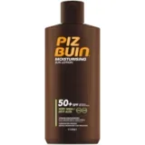 Hidratantni losion za sunčanje SPF50+