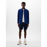 GAP Linen Shorts - Men's | Shoptok.si