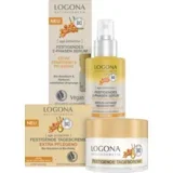 age protection negovalni duo set