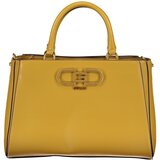 Guess Jeans YELLOW WOMEN&#39;S BAG | shoptok.hr