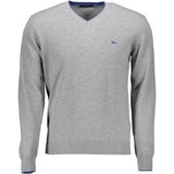 Harmont and Blaine Harmont & Blaine muška vesta | shoptok.hr
