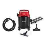 Heinner mokro-suhi usisavač HVC-MWD1400P-BK | shoptok.hr