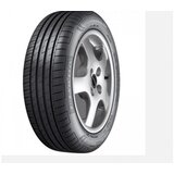 Fulda 215/60R17 96H ECOCONTROL HP 2 let Cene