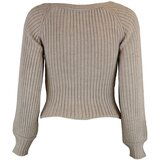Trendyol mink collar detailed knitwear sweater | ePonuda.com