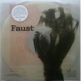 Faust  | Eponuda.com