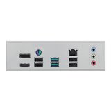 Asus PRIME B760M-PLUS matična ploča