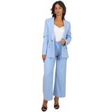 Zahjr 53538747 Plava | shoptok.hr