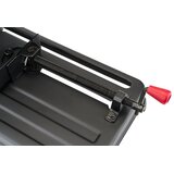 Red_technic RTUKM0024 metalna pila za rezanje ugaonom kose | shoptok.hr