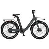 Ms ENERGIE E-BIKE C102 sivi | shoptok.hr