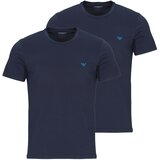 Emporio Armani ENDURANCE 2 P CNECK Višebojna | shoptok.hr