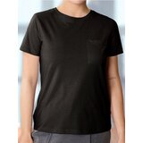 Sinsay Majica kratkih rukava Basic | shoptok.hr