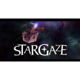  stargaze [vr] (pc) steam key europe | ePonuda.com
