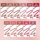 Maybelline New York Lifter Liner olovka za usne 013 maybe it's | Eponuda.com
