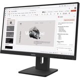 Lenovo MON 22 LN E22-40, 64C9MAT6EU | shoptok.hr
