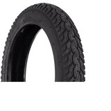 Velotyre spoljna guma za električni skuter 16"x2.50 cene