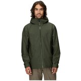 Marmot Vetrovke Minimalist Pertex pisana Cene