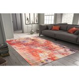 Conceptum Hypnose tepih za predsoblje 75 x 230cm Funk Chenille AL 207 | ePonuda.com